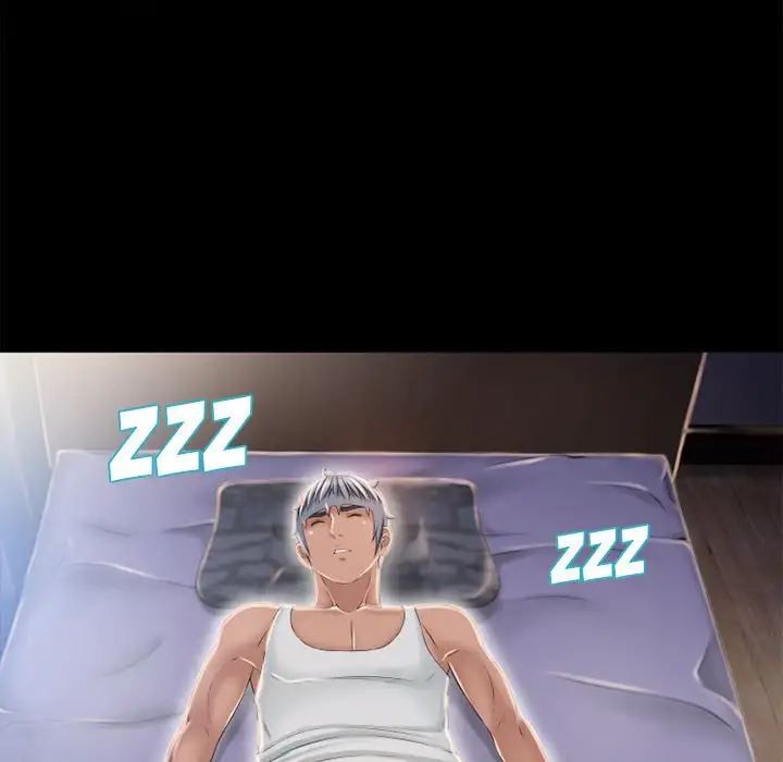 Wet Women - Chapter 52 [photo 26] - MangaPorn