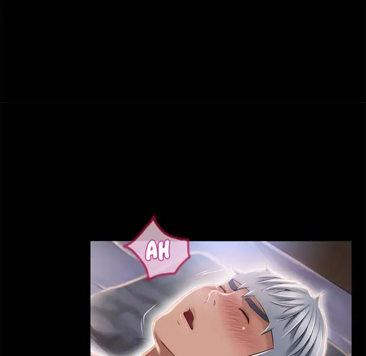 Wet Women - Chapter 52 [photo 29] - MangaPorn