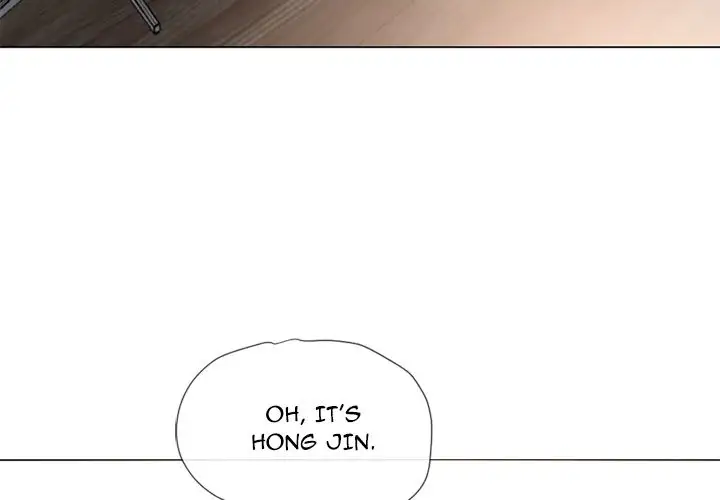 Wet Women - Chapter 52 [photo 3] - MangaPorn