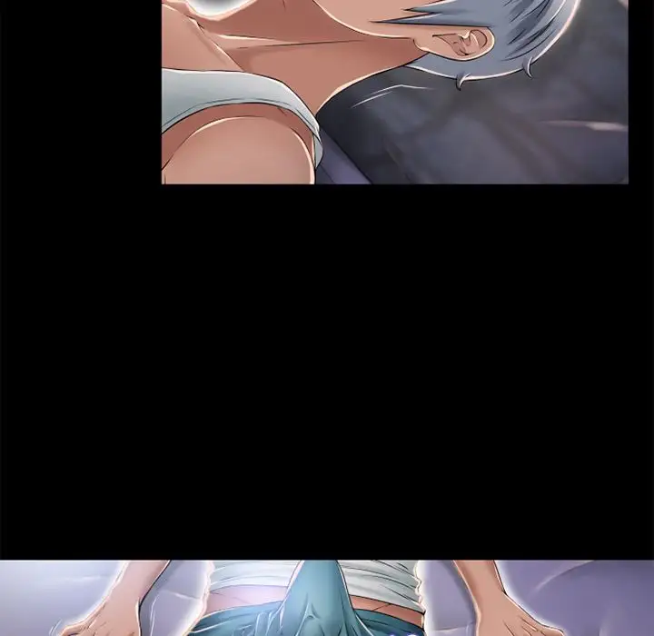 Wet Women - Chapter 52 [photo 30] - MangaPorn