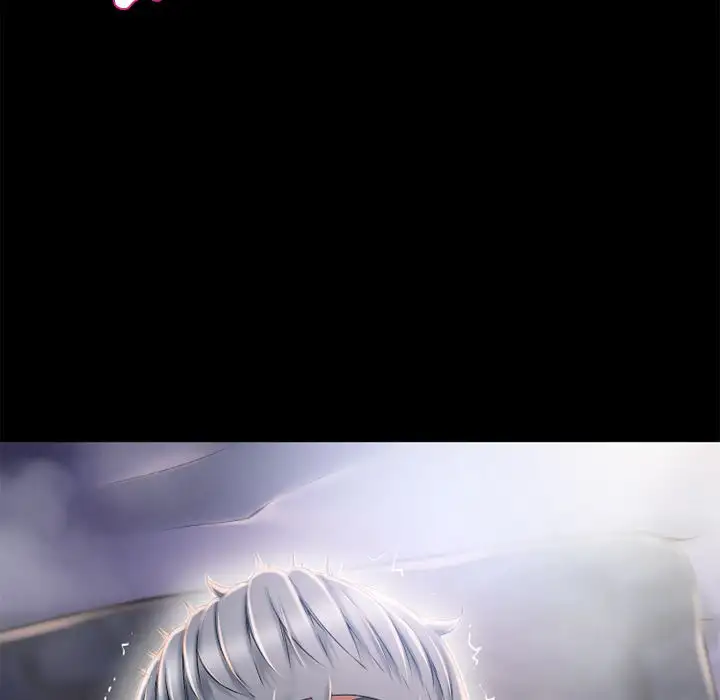 Wet Women - Chapter 52 [photo 37] - MangaPorn