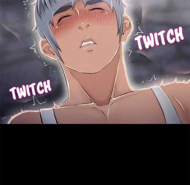 Wet Women - Chapter 52 [photo 38] - MangaPorn