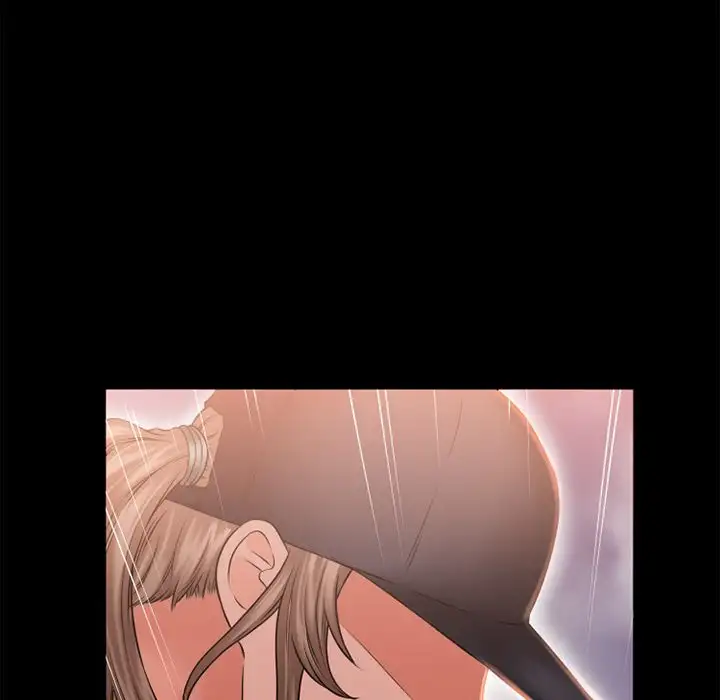 Wet Women - Chapter 52 [photo 42] - MangaPorn