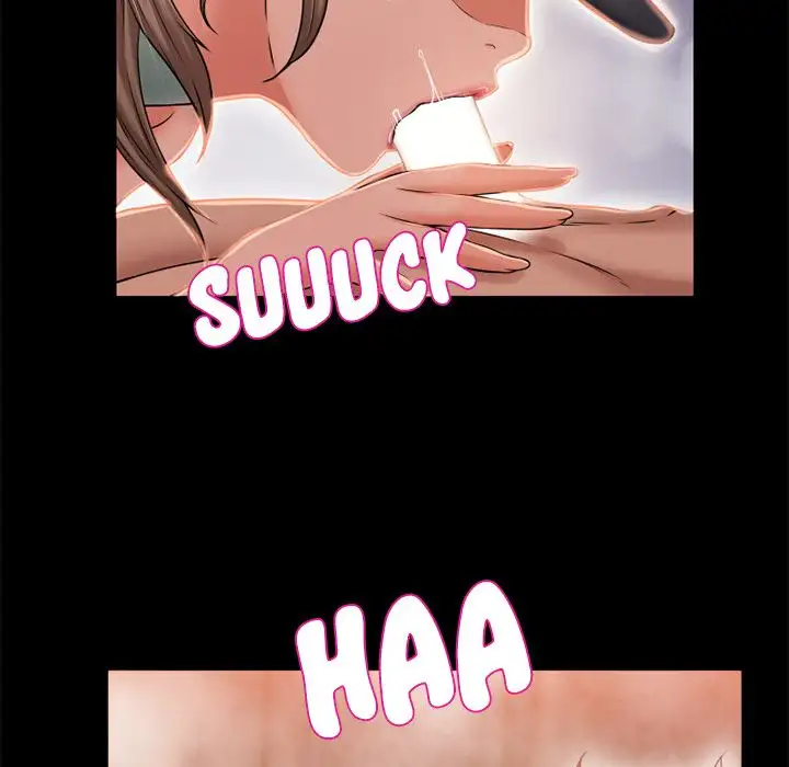 Wet Women - Chapter 52 [photo 43] - MangaPorn