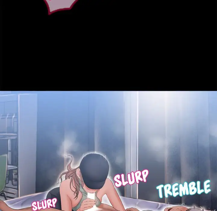 Wet Women - Chapter 52 [photo 47] - MangaPorn