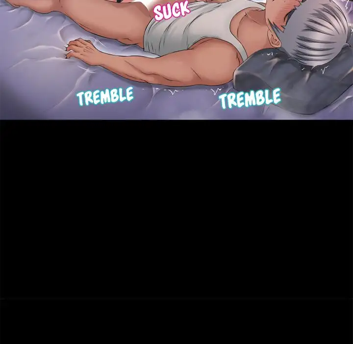 Wet Women - Chapter 52 [photo 48] - MangaPorn