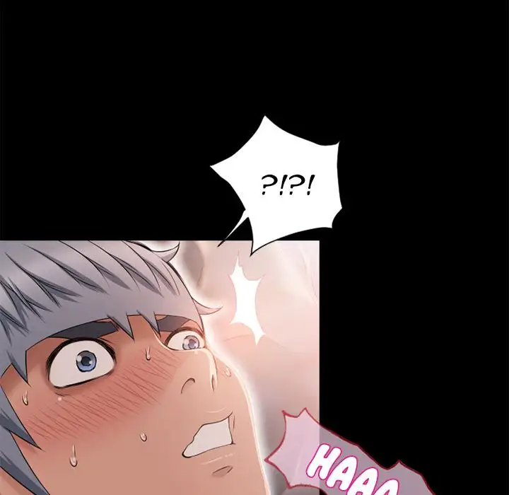 Wet Women - Chapter 52 [photo 53] - MangaPorn