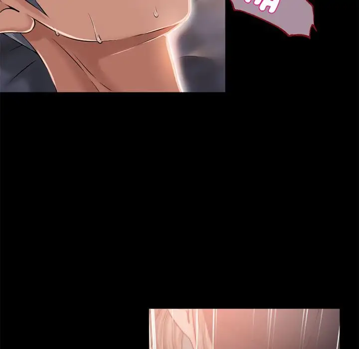 Wet Women - Chapter 52 [photo 54] - MangaPorn