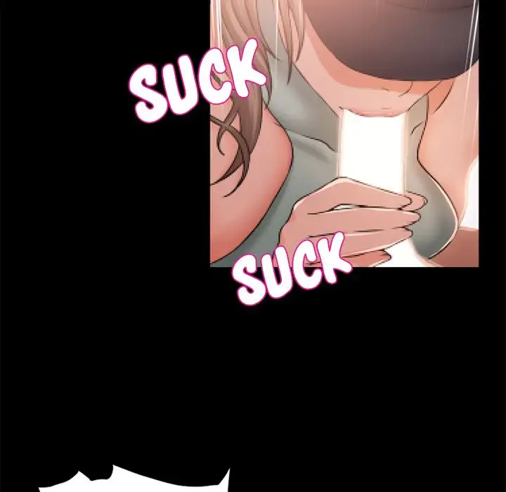 Wet Women - Chapter 52 [photo 55] - MangaPorn