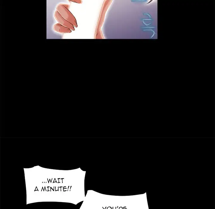 Wet Women - Chapter 52 [photo 58] - MangaPorn