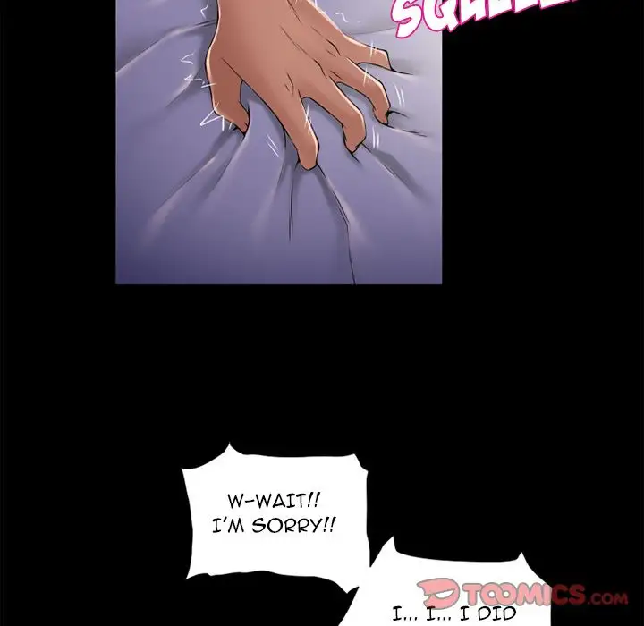 Wet Women - Chapter 52 [photo 66] - MangaPorn