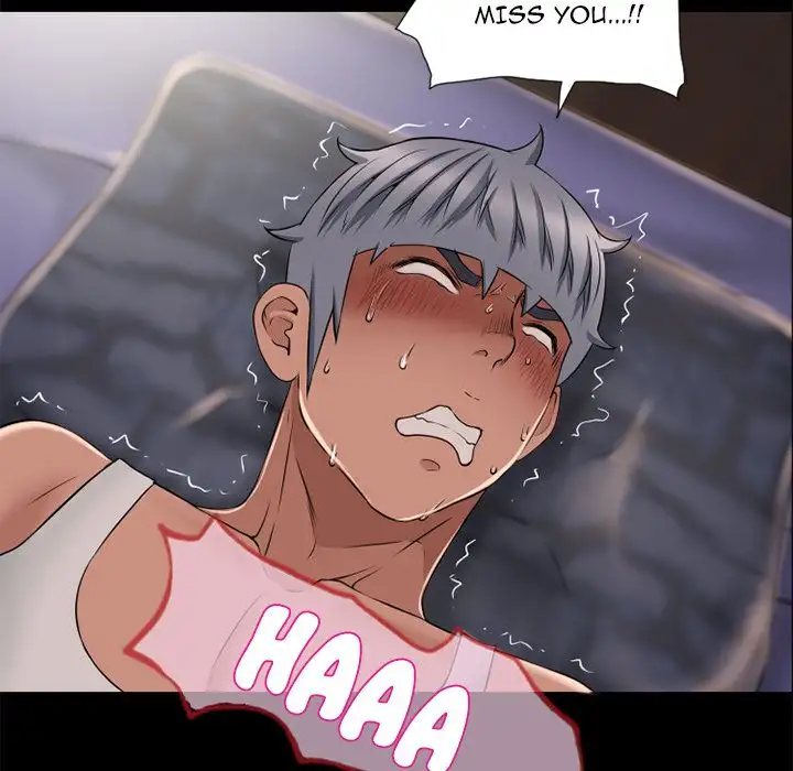 Wet Women - Chapter 52 [photo 67] - MangaPorn