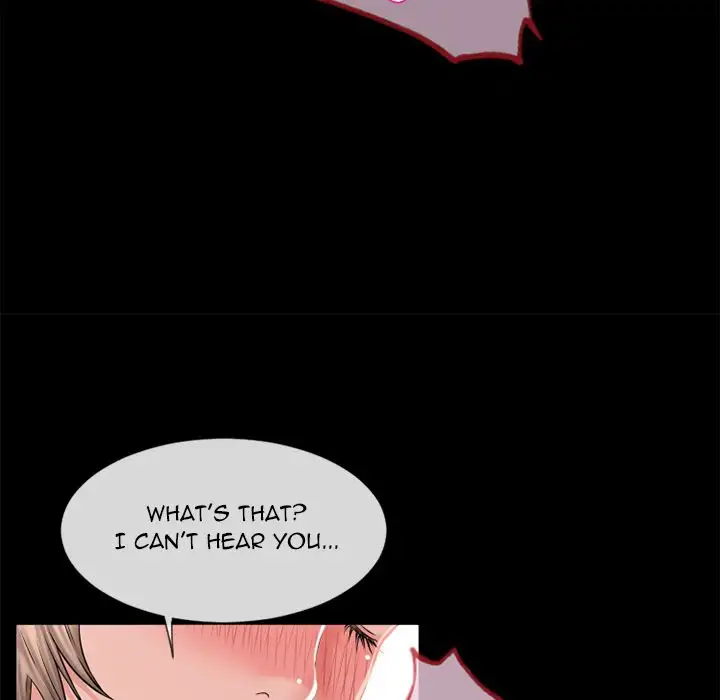 Wet Women - Chapter 52 [photo 68] - MangaPorn