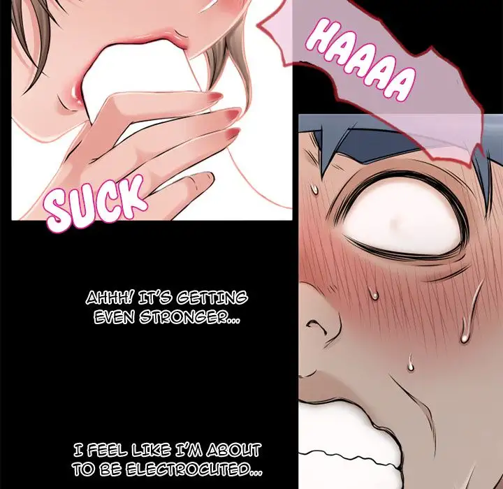 Wet Women - Chapter 52 [photo 69] - MangaPorn