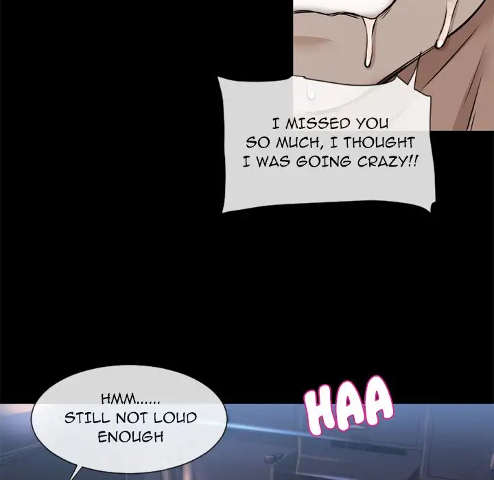 Wet Women - Chapter 52 [photo 70] - MangaPorn