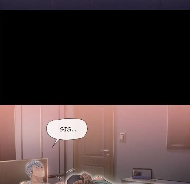 Wet Women - Chapter 52 [photo 73] - MangaPorn