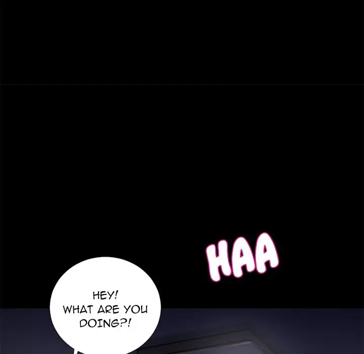 Wet Women - Chapter 52 [photo 78] - MangaPorn