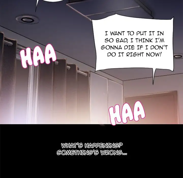 Wet Women - Chapter 52 [photo 79] - MangaPorn