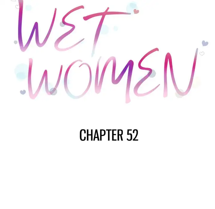 Wet Women - Chapter 52 [photo 8] - MangaPorn