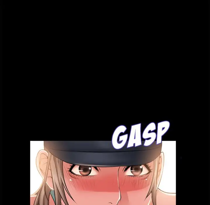 Wet Women - Chapter 52 [photo 81] - MangaPorn