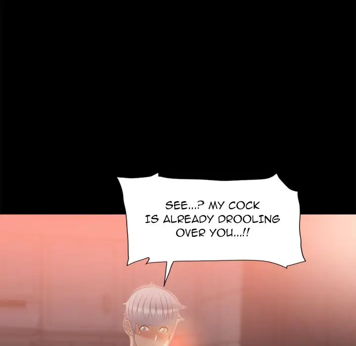 Wet Women - Chapter 52 [photo 85] - MangaPorn