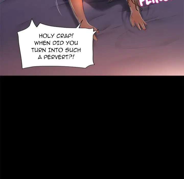 Wet Women - Chapter 52 [photo 87] - MangaPorn