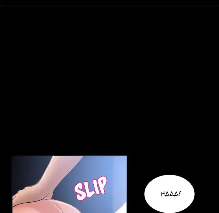 Wet Women - Chapter 52 [photo 88] - MangaPorn