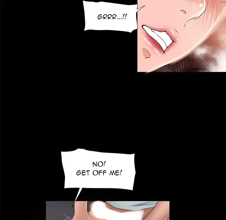 Wet Women - Chapter 52 [photo 90] - MangaPorn