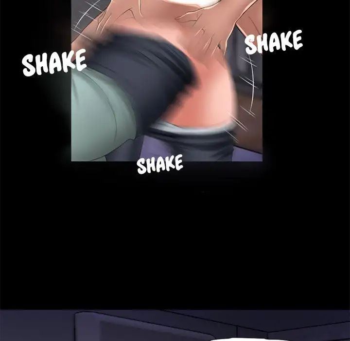 Wet Women - Chapter 52 [photo 91] - MangaPorn