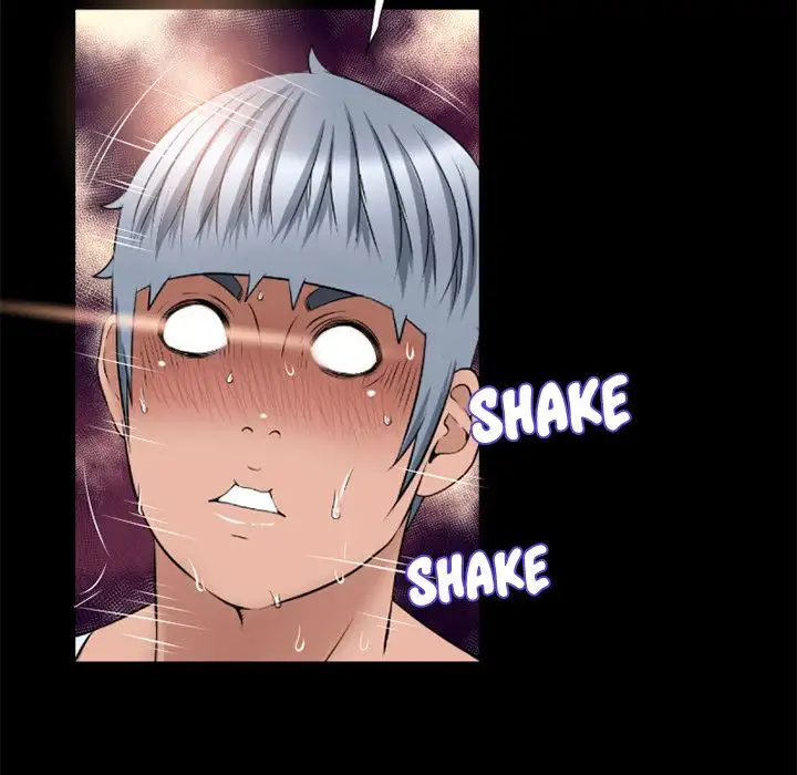 Wet Women - Chapter 52 [photo 94] - MangaPorn