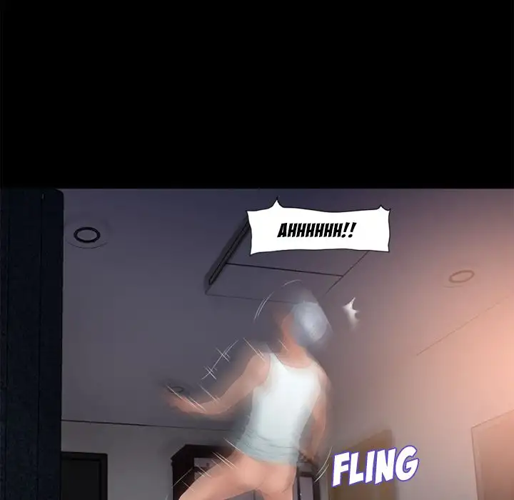 Wet Women - Chapter 52 [photo 95] - MangaPorn