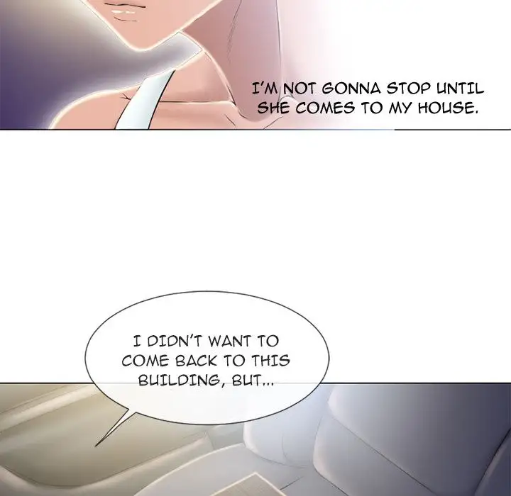 Wet Women - Chapter 53 [photo 100] - MangaPorn