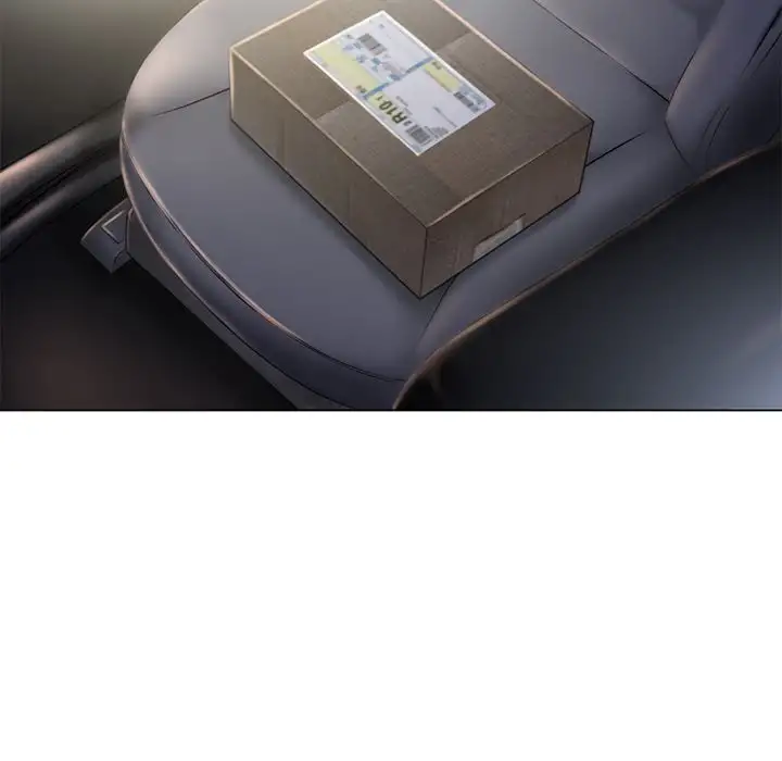 Wet Women - Chapter 53 [photo 101] - MangaPorn