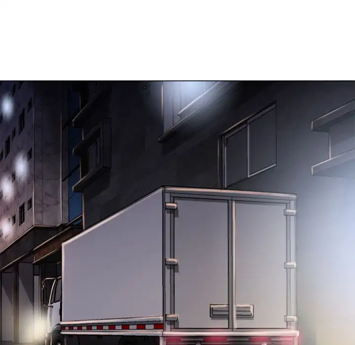 Wet Women - Chapter 53 [photo 102] - MangaPorn