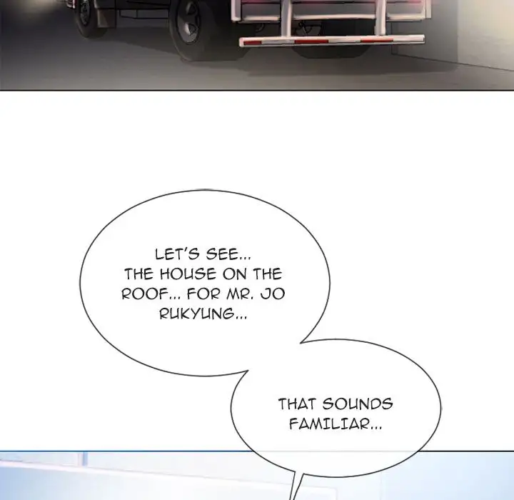 Wet Women - Chapter 53 [photo 103] - MangaPorn