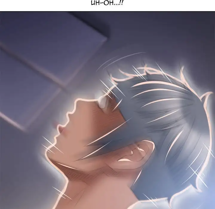 Wet Women - Chapter 53 [photo 11] - MangaPorn