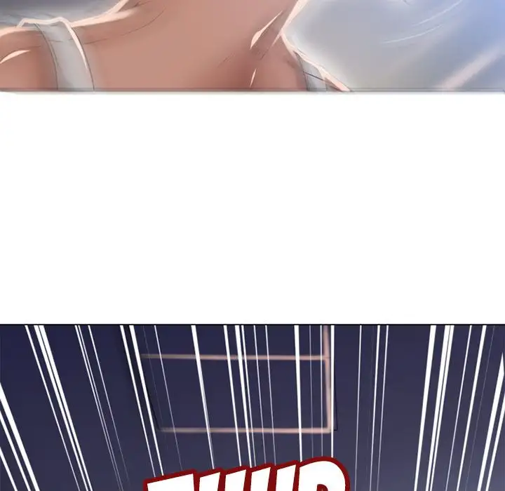 Wet Women - Chapter 53 [photo 12] - MangaPorn