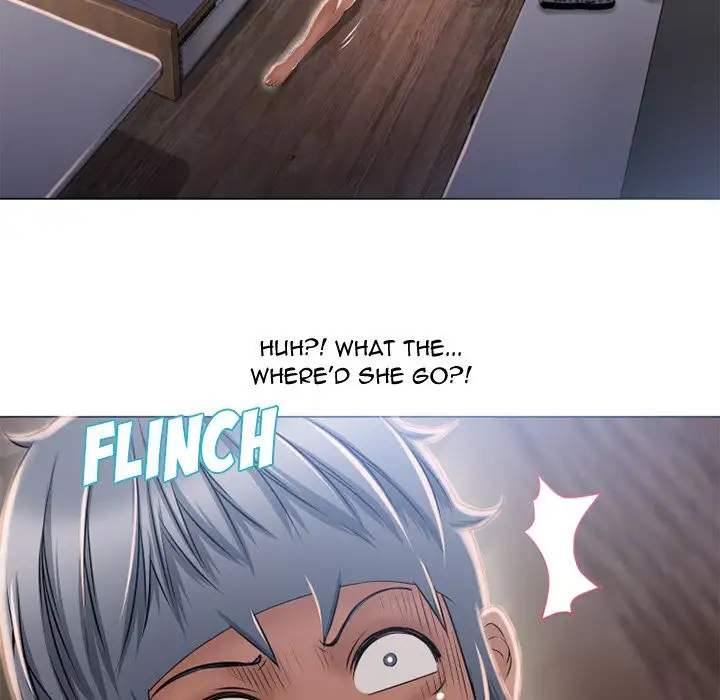 Wet Women - Chapter 53 [photo 15] - MangaPorn