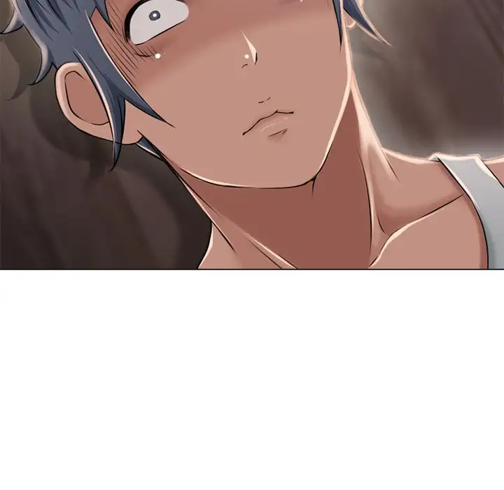 Wet Women - Chapter 53 [photo 16] - MangaPorn