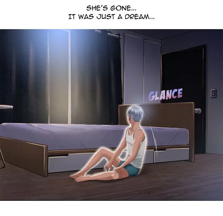 Wet Women - Chapter 53 [photo 17] - MangaPorn