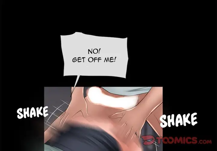 Wet Women - Chapter 53 [photo 2] - MangaPorn