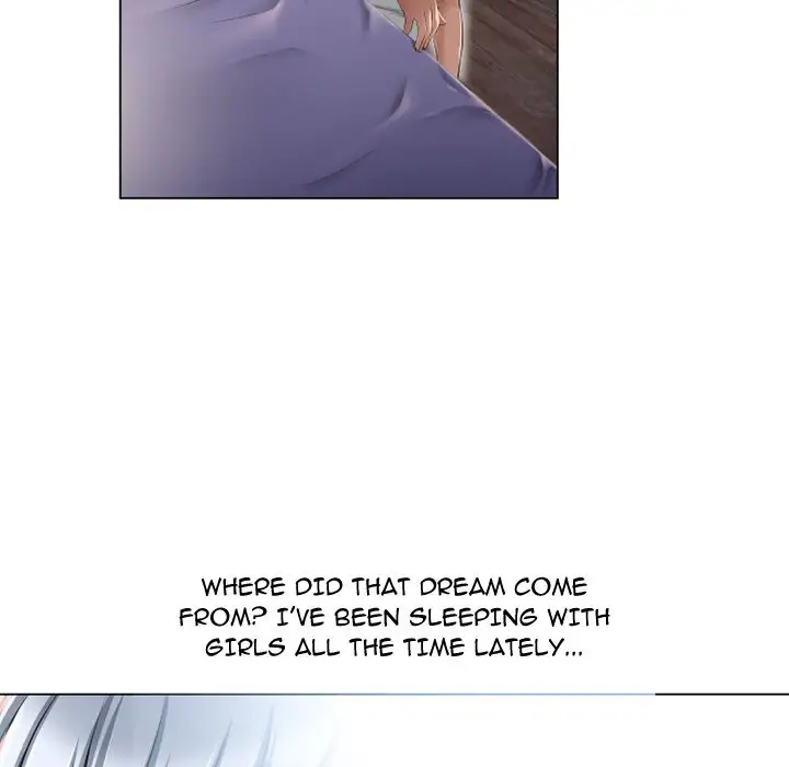 Wet Women - Chapter 53 [photo 20] - MangaPorn