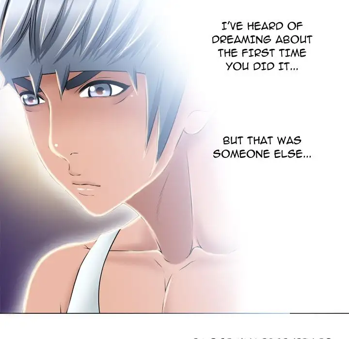 Wet Women - Chapter 53 [photo 21] - MangaPorn