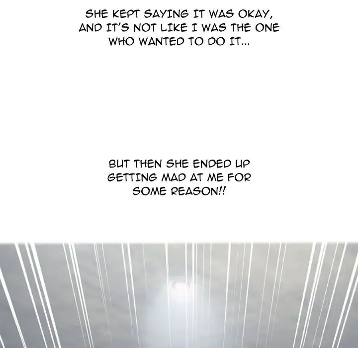 Wet Women - Chapter 53 [photo 27] - MangaPorn