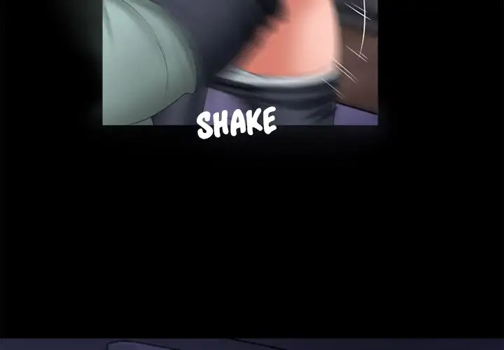 Wet Women - Chapter 53 [photo 3] - MangaPorn