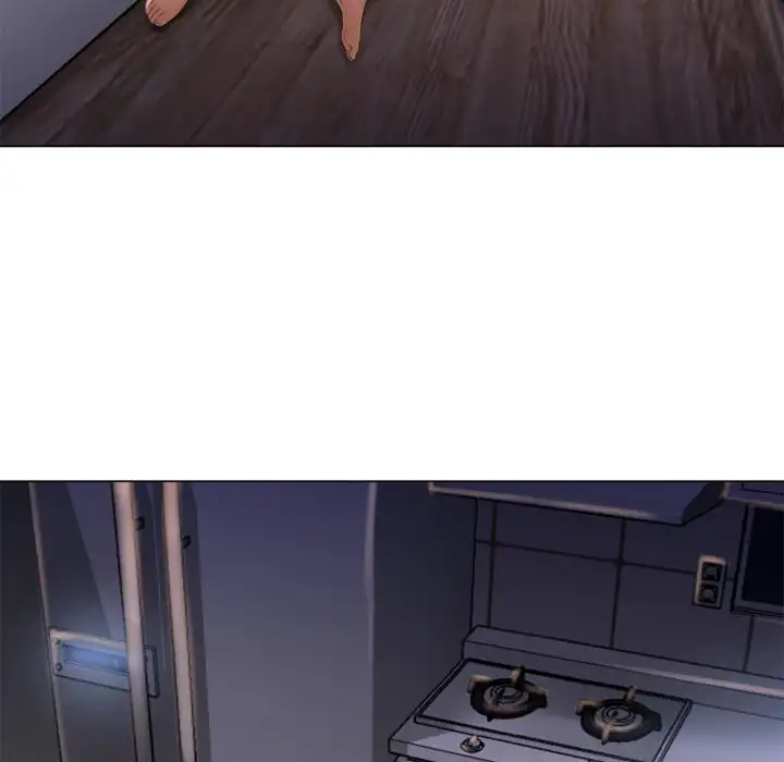 Wet Women - Chapter 53 [photo 38] - MangaPorn