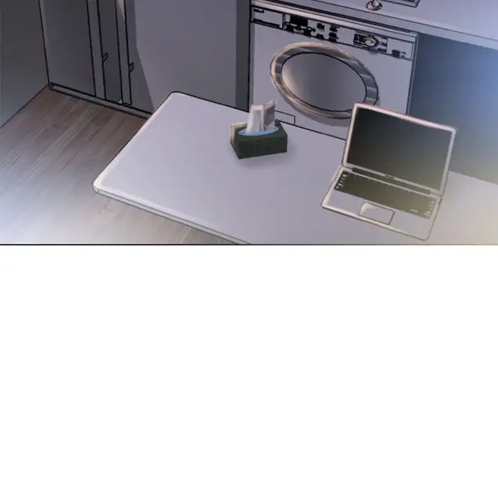 Wet Women - Chapter 53 [photo 39] - MangaPorn