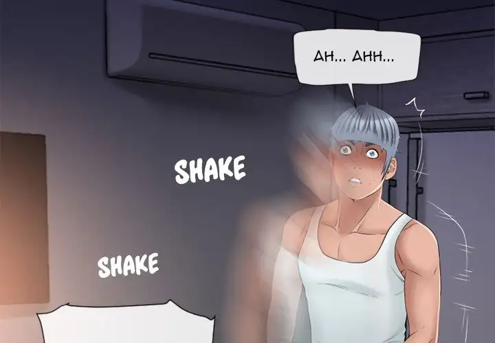 Wet Women - Chapter 53 [photo 4] - MangaPorn