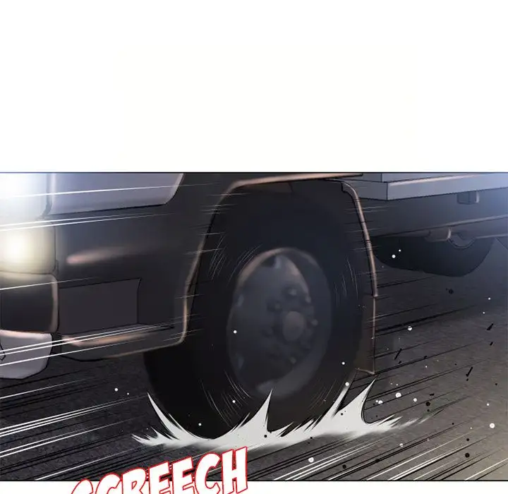 Wet Women - Chapter 53 [photo 40] - MangaPorn