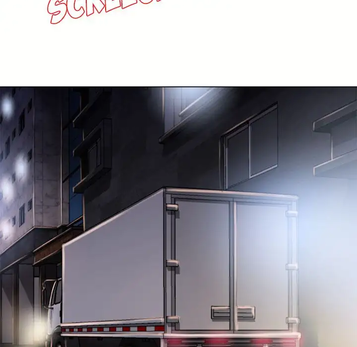 Wet Women - Chapter 53 [photo 41] - MangaPorn